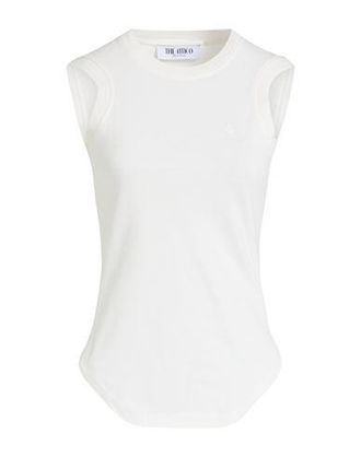The Attico TOPWEAR - Tops sur YOOX.COM