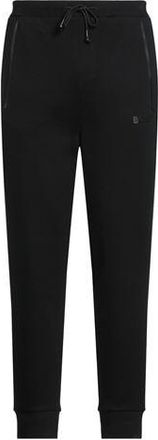 BOSS BOTTOMWEAR - Pantaloni su YOOX.COM