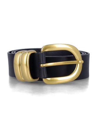 By Malene Birger Van Malene Birger Belts