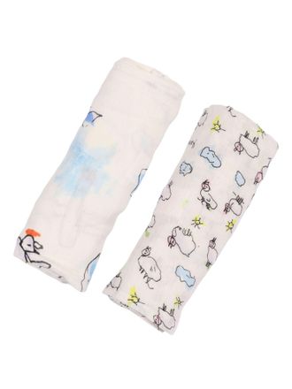 Marni Ricambi Kit Marni Mv58 Nb Box