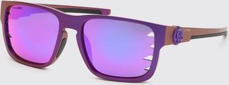 Plein Sport Occhiali da sole Gaze in acetato