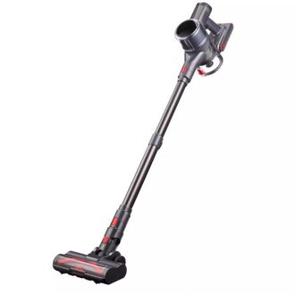 OEM Aspiradora De Mano Inal&aacute;mbrica, Aspiradora Vertical Port&aacute;til Con Fuerte Succi&oacute;n Y Alta Potencia Para El Hogar