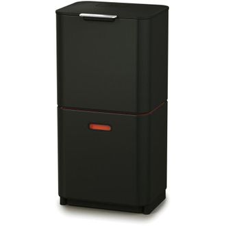 Joseph Joseph Pattumiera Max 60L Blk