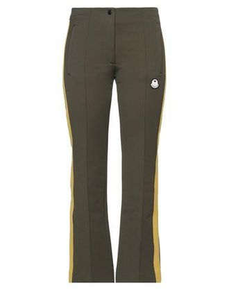 Moncler Pants