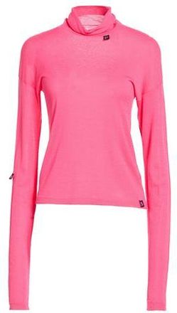 Ph5 MAGLIERIA - Dolcevita su YOOX.COM