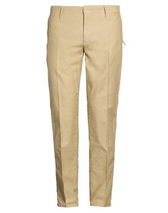 Incotex BOTTOMWEAR - Trousers on YOOX.COM