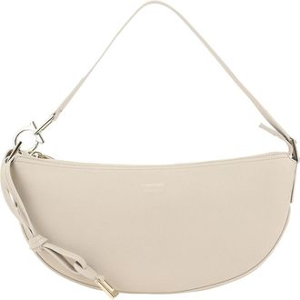 Ferragamo Hobo Shoulder Bag