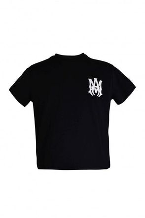 Amiri T -Shirt