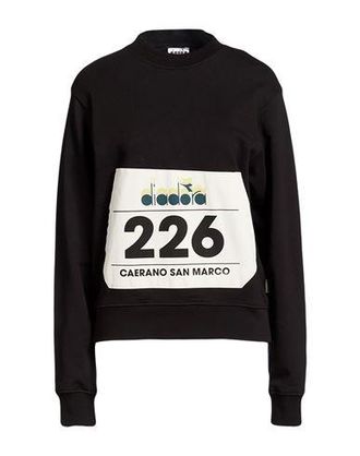 Diadora TOPWEAR - Sweatshirts sur YOOX.COM