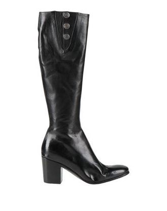 Alberto FOOTWEAR - Boots sur YOOX.COM