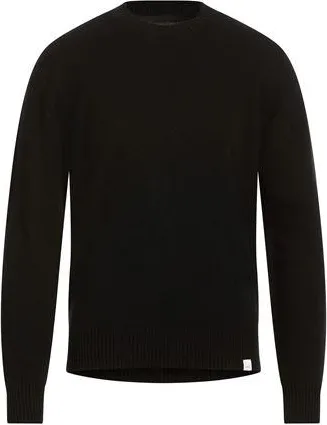 Norse Projects MAGLIERIA - Pullover su YOOX.COM