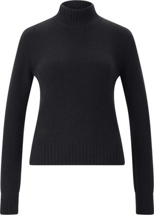Ami Uomo, Maglie, Nero, XS, new