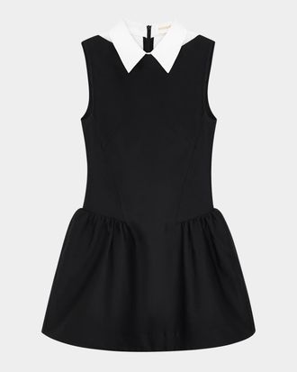 Shushu/Tong Clothing − Sale: up to −73% | Stylight
