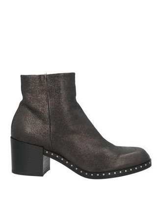 Janet & Janet SCHUHE - Stiefeletten auf YOOX.COM