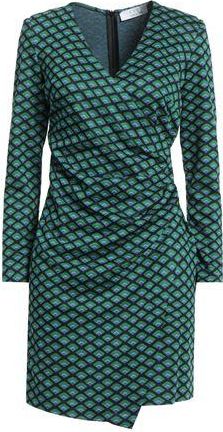 Kaos DRESSES - Mini dresses on YOOX.COM