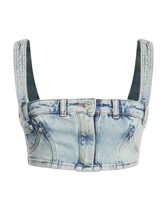 Moschino TOPWEAR - Top su YOOX.COM