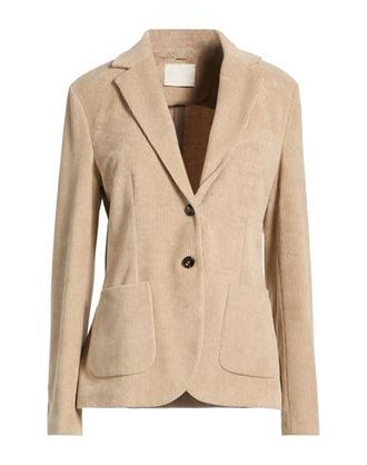Circolo 1901 TRAJES Y CONJUNTOS - Americanas en YOOX.COM
