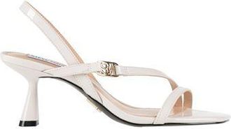 Steve Madden CALZADO - Sandalias con cierre en YOOX.COM