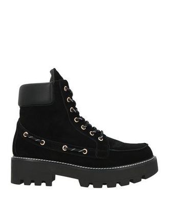 Colors Of California SCHUHE - Stiefeletten auf YOOX.COM