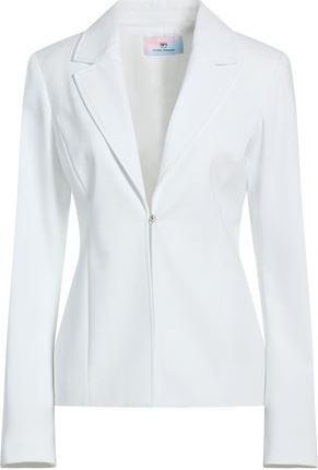 Chiara Ferragni ANZ&Uuml;GE und CO-ORDS - Blazers auf YOOX.COM