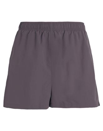 Arket BEACHWEAR - Badeboxer