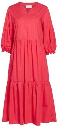 Robert Friedman VESTITI - Vestiti midi su YOOX.COM