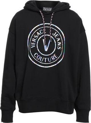 Versace TOPWEAR - Sweatshirts sur YOOX.COM