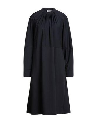 Meimeij Midi dresses