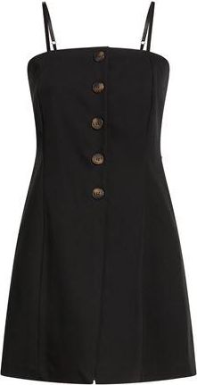 Haveone VESTITI - Vestiti corti su YOOX.COM