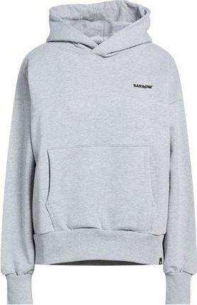 Barrow TOPWEAR - Sweatshirts sur YOOX.COM