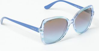Vogue sunglasses in acetate