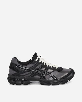 Asics Griff GEL-Cumulus 16 Sneakers Black