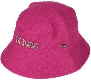 Sun 68 ACCESSOIRES - Mützen & Hüte auf YOOX.COM