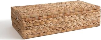 La Redoute Interieurs Mand voor onder bed, Lomopi