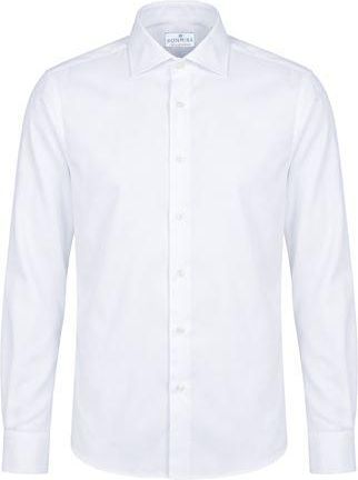 Sonrisa TOPWEAR - Camicie su YOOX.COM