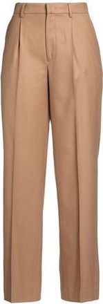 Pantaloni Torino Pants