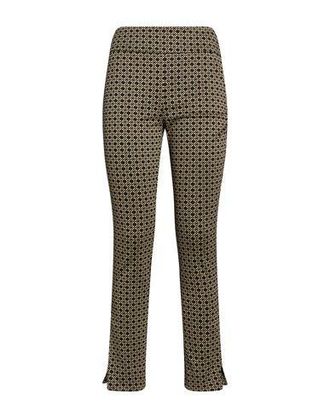 Liu Jo PARTES DE ABAJO - Pantalones en YOOX.COM