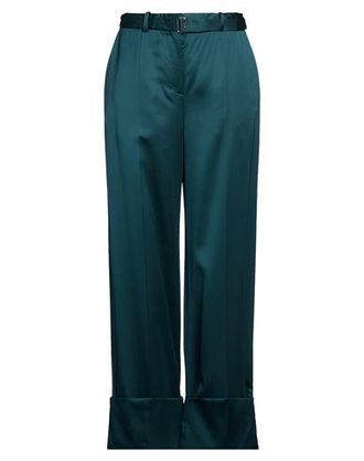 Lanvin PARTES DE ABAJO - Pantalones en YOOX.COM