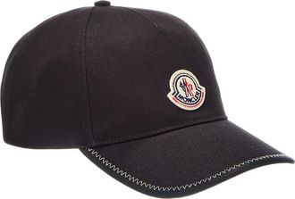 Moncler Cap