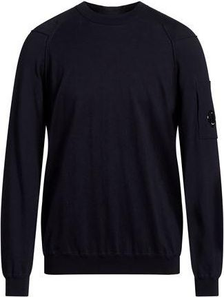 C.P. Company KNITWEAR - Jumpers on YOOX.COM