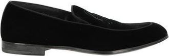 Giorgio Armani FOOTWEAR - Loafers sur YOOX.COM
