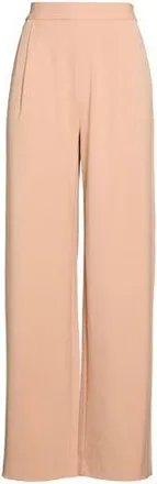 AllSaints BOTTOMWEAR - Trousers on YOOX.COM
