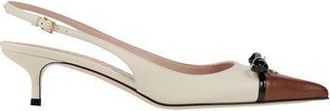 Valentino Garavani FOOTWEAR - Pumps sur YOOX.COM