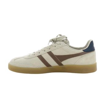 Gola Uomo, Scarpe, Beige, 42 EU, new