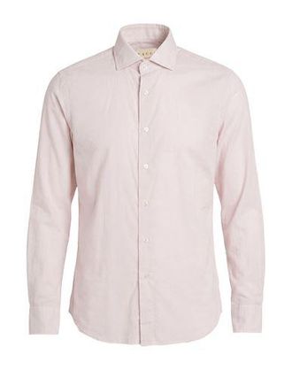 Xacus CAMISETAS Y TOPS - Camisas en YOOX.COM
