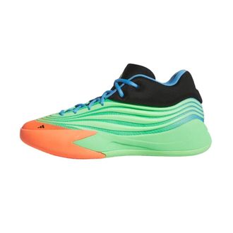 adidas Hombre, Deporte, Multicolor, Talla: 49 1/3 EU