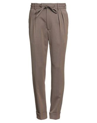 Gabriele Pasini HOSEN & RÖCKE - Hosen auf YOOX.COM