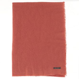Faliero Sarti Sciarpa Faliero Sarti Adriel in cashmere