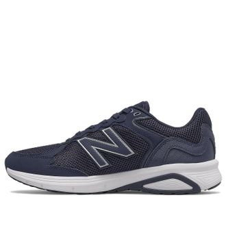 New Balance 460 V3 Blue Black M460LN3