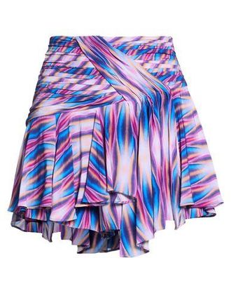 Iro BOTTOMWEAR - Shorts & Bermuda Shorts sur YOOX.COM